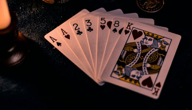 oxbet 1