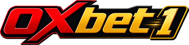 oxbet 1