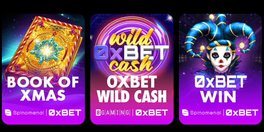 Sự phát triển của oxbet trong ngành cá cược trực tuyến tại Việt Nam